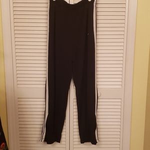 Nike basketball pants
